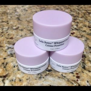 Drunk Elephant Lala Retro